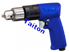 3/8"  AIR DRILL 2500 RPM